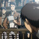 Illustration for article titled The First Attack on Titan Movie Stinks